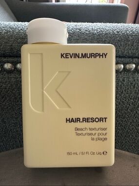 KEVIN.MURPHY Hair.Resort Beach Texturiser - Cream